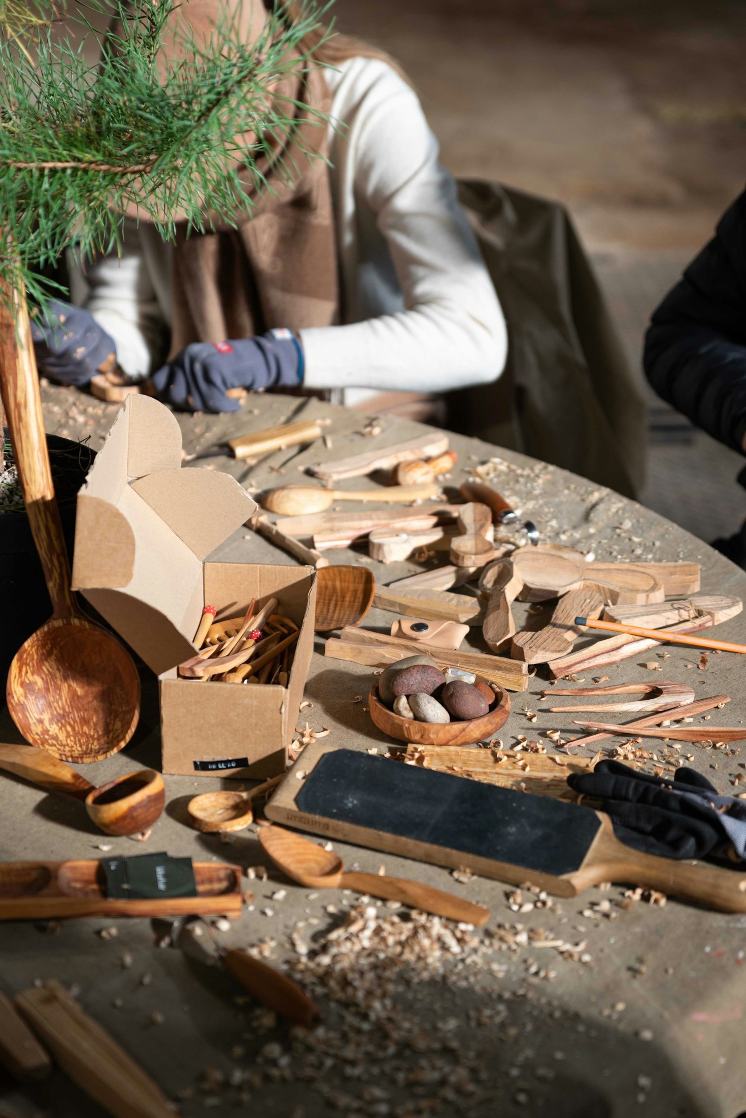 Taste the World: Gourmet Trends to Know